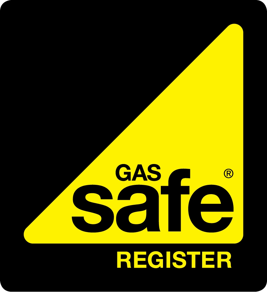 gas safe engineer epsom surrey