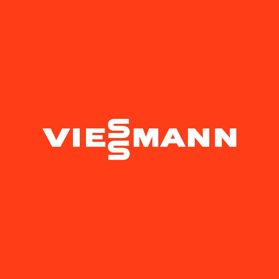 Viessmann Approved Installer surrey